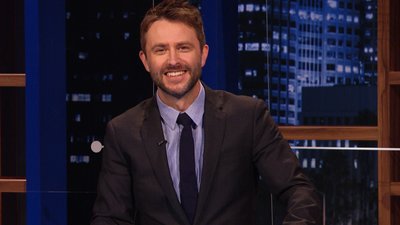 @midnight Season 4 Episode 243