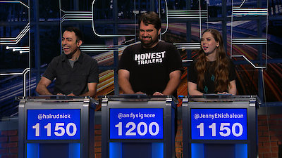 @midnight Season 4 Episode 244