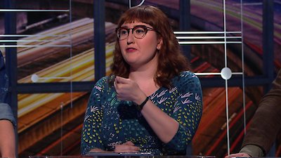 @midnight Season 4 Episode 246