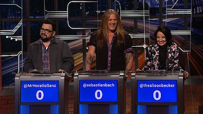 @midnight Season 4 Episode 226
