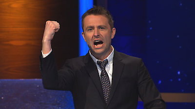 @midnight Season 2 Episode 1