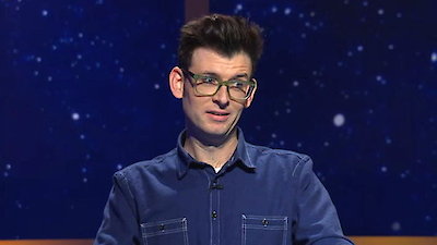 @midnight Season 2 Episode 2