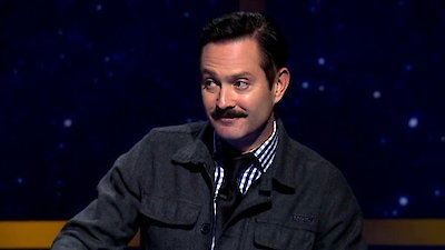 @midnight Season 2 Episode 3
