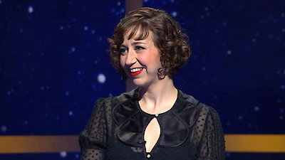 @midnight Season 2 Episode 4