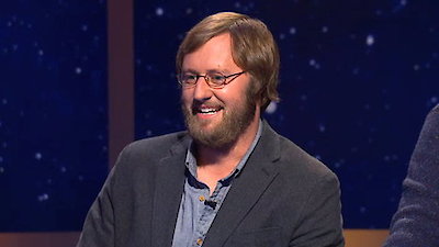 @midnight Season 2 Episode 6