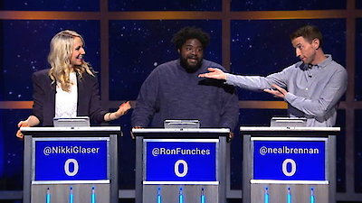 @midnight Season 2 Episode 7