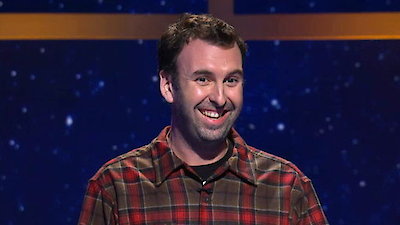 @midnight Season 2 Episode 5