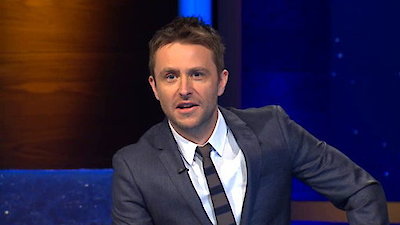 @midnight Season 2 Episode 8