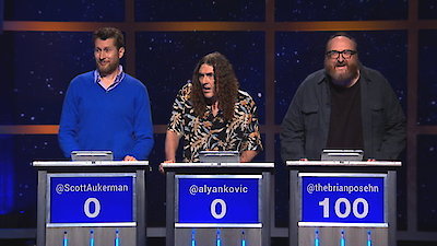 @midnight Season 2 Episode 10