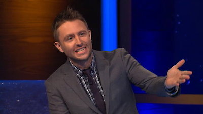 @midnight Season 2 Episode 11