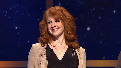 @midnight Season 2 Episode 12