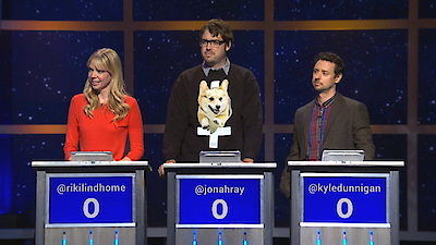 @midnight Season 2 Episode 15