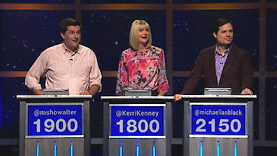 @midnight Season 2 Episode 13