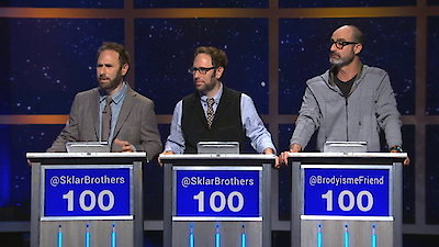 @midnight Season 2 Episode 16
