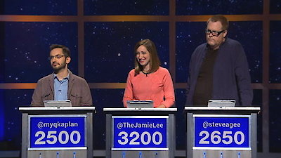@midnight Season 2 Episode 14