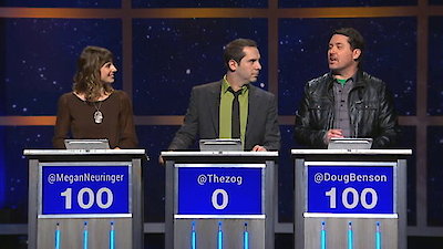 @midnight Season 2 Episode 17