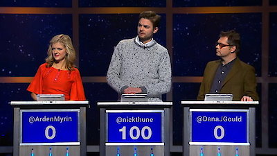 @midnight Season 2 Episode 18