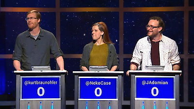 @midnight Season 2 Episode 20