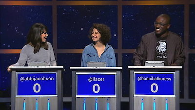 @midnight Season 2 Episode 21