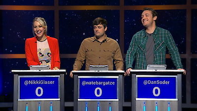 @midnight Season 2 Episode 22