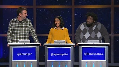 @midnight Season 2 Episode 23