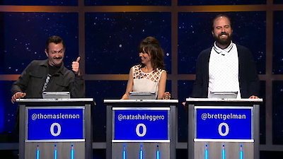 @midnight Season 2 Episode 24