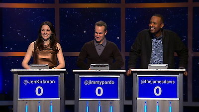 @midnight Season 2 Episode 26