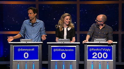 @midnight Season 2 Episode 28