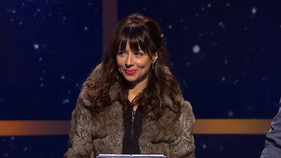 @midnight Season 2 Episode 29