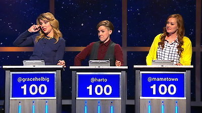 @midnight Season 2 Episode 30