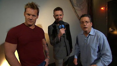 @midnight Season 2 Episode 31