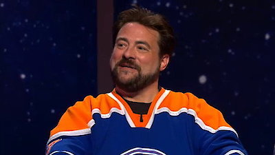@midnight Season 2 Episode 35
