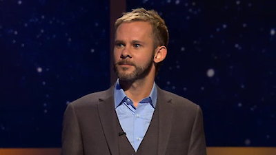 @midnight Season 2 Episode 36