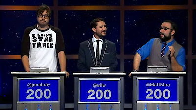 @midnight Season 2 Episode 37
