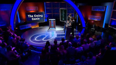 @midnight Season 2 Episode 38