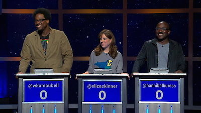 @midnight Season 2 Episode 39