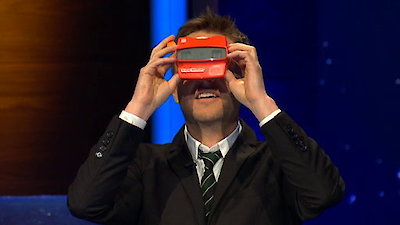 @midnight Season 2 Episode 41