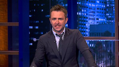 @midnight Season 2 Episode 42