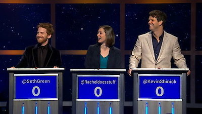 @midnight Season 2 Episode 43