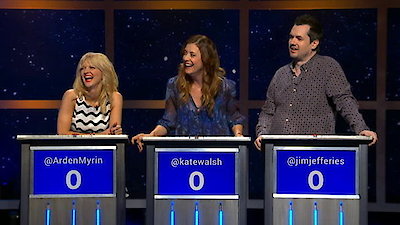 @midnight Season 2 Episode 47