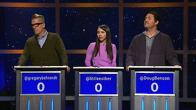 @midnight Season 2 Episode 48