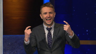 @midnight Season 2 Episode 49