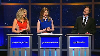 @midnight Season 2 Episode 52