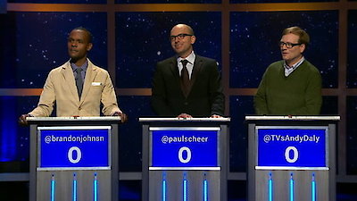 @midnight Season 2 Episode 53