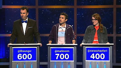 @midnight Season 2 Episode 55