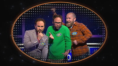 @midnight Season 2 Episode 56