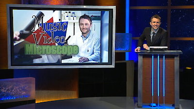@midnight Season 2 Episode 57