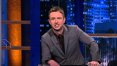 @midnight Season 2 Episode 58
