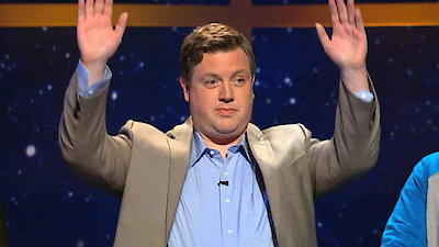 @midnight Season 2 Episode 59