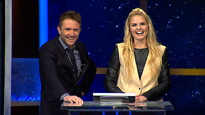 @midnight Season 2 Episode 60